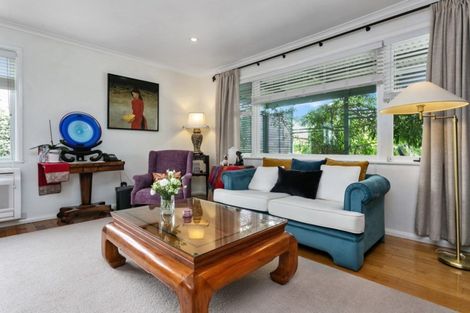 Photo of property in 11 Keats Terrace, Leamington, Cambridge, 3432