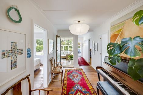 Photo of property in 32 Alamein Crescent, Onekawa, Napier, 4110