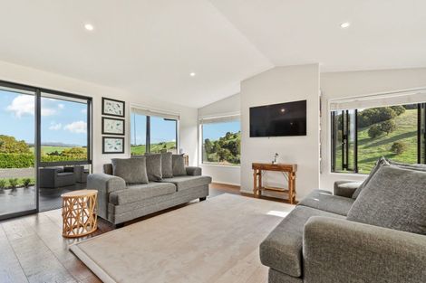 Photo of property in 15 Waipui Place, Ruatangata West, Whangarei, 0179