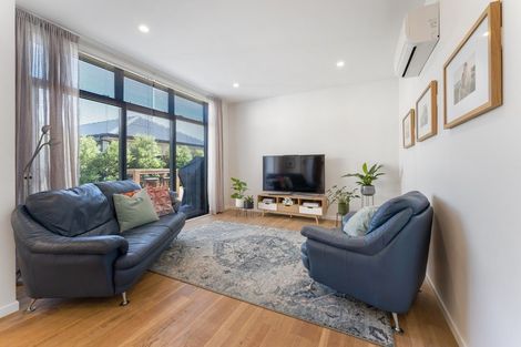 Photo of property in 4 Appleton Court, Rolleston, 7615