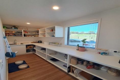 Photo of property in 71 Hass Drive, Ohauiti, Tauranga, 3112