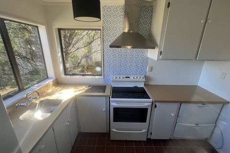 Photo of property in 28a Gaya Grove, Ngaio, Wellington, 6035