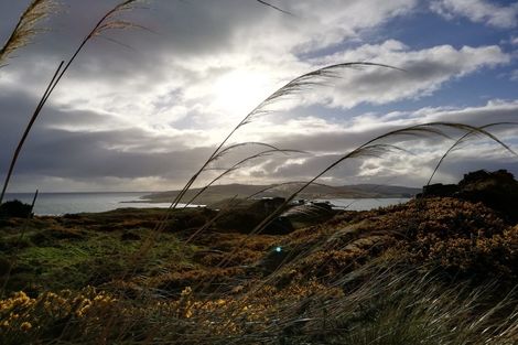 Photo of property in 298 Bann Street, Bluff, 9814