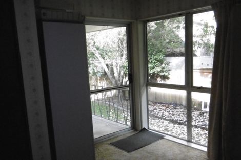 Photo of property in 9 Western Hills Drive, Whau Valley, Whangarei, 0112