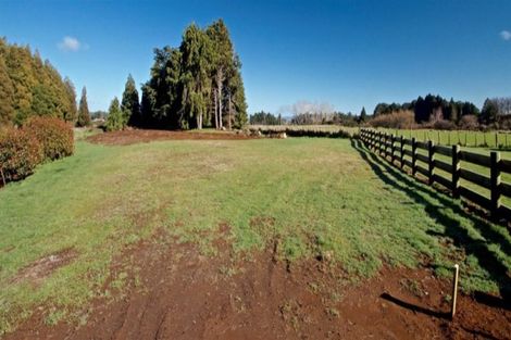 Photo of property in 30 Snowmass Drive, Ohakune, 4625