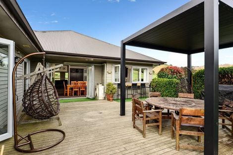 Photo of property in 16 Waipuna Road, Waerenga, Te Kauwhata, 3781