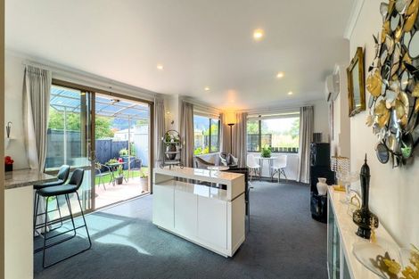 Photo of property in 13/29 Terminus Street, Te Aroha, 3320