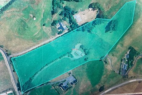 Photo of property in 12 Hepina Heights, Kinloch, Taupo, 3377