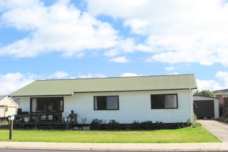 Photo of property in 29 Robinson Road, Whitianga, 3510
