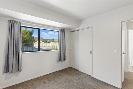 Photo of property in 20a Wood Leigh, Paraparaumu Beach, Paraparaumu, 5032