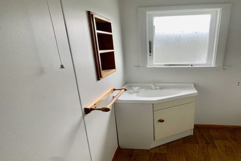 Photo of property in 18 Moohan Street, Wainuiomata, Lower Hutt, 5014