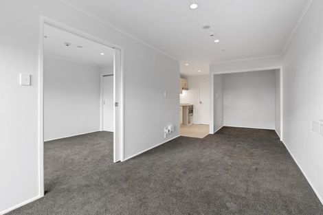 Photo of property in 15c/30 Westward Ho, Glen Eden, Auckland, 0602