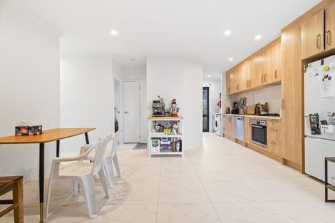 Photo of property in 4 Repoiti Court, Rototuna North, Hamilton, 3210