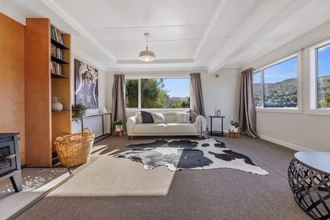 Photo of property in 51 Buccleugh Street, North East Valley, Dunedin, 9010