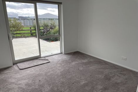 Photo of property in 16 Halifax Drive, Waipu, 0510