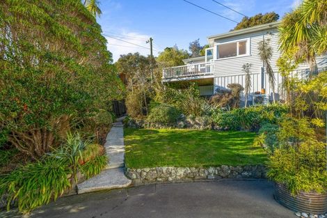 Photo of property in 51 Vernon Terrace, Hillsborough, Christchurch, 8022