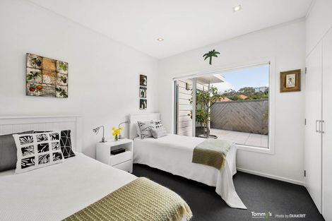 Photo of property in 65a Homebush Road, Khandallah, Wellington, 6035