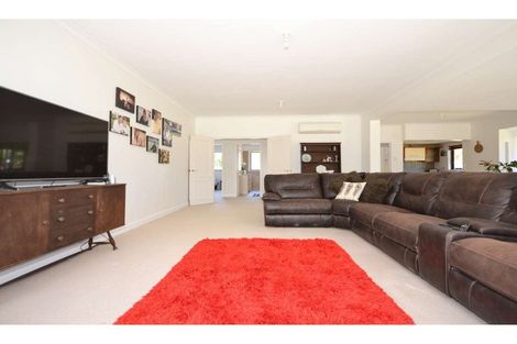 Photo of property in 45c Riverstream Drive, Waipapa, Kerikeri, 0295