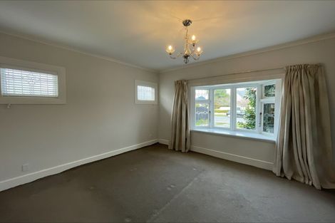 Photo of property in 39 Hendon Street, Edgeware, Christchurch, 8013