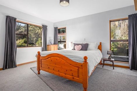 Photo of property in 27 Leeward Drive, Whitby, Porirua, 5024