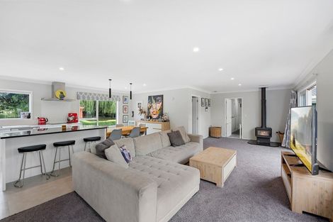 Photo of property in 52 Nimmo Avenue West, Waikanae, 5036