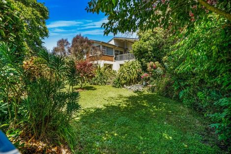 Photo of property in 30 Mcghie Road, Kihikihi, Te Awamutu, 3800