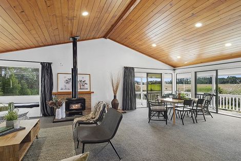 Photo of property in 754 Matakana Road, Warkworth, 0985