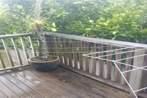 Photo of property in 1/31 Raines Avenue, Forrest Hill, Auckland, 0620