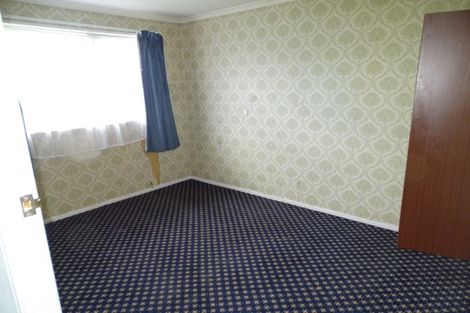 Photo of property in 5/163 Bowmont Street, Appleby, Invercargill, 9812