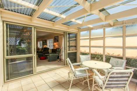 Photo of property in 285 Vaughan Road, Owhata, Rotorua, 3010