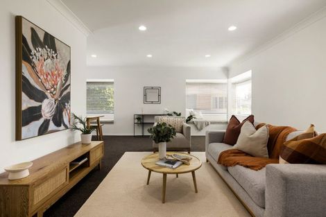 Photo of property in 15 Discovery Drive, Flagstaff, Hamilton, 3210