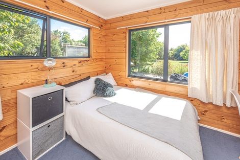 Photo of property in 489 Kaikokopu Road, Brunswick, Whanganui, 4571