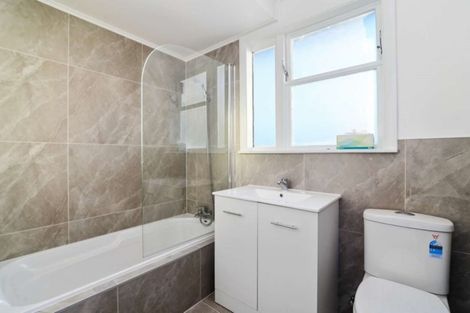 Photo of property in 17 Wrigley Road, Fordlands, Rotorua, 3015