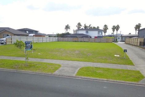 Photo of property in 20 Mariners Haven, One Tree Point, 0118
