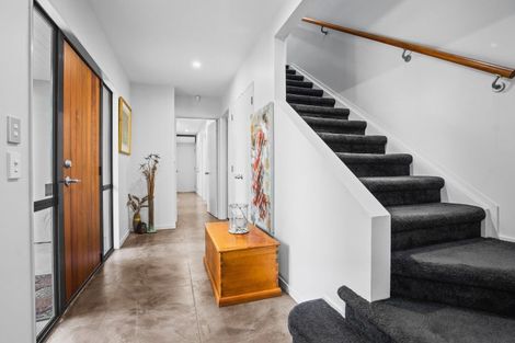 Photo of property in 24 Waitaua Road, Kauri, Kamo, 0185