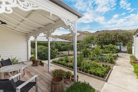 Photo of property in 3 Sligo Street, Cromwell, 9310