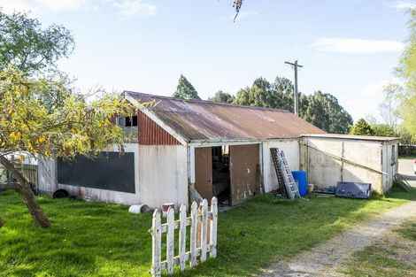 Photo of property in 42 Falcon Street, Palmerston, 9430