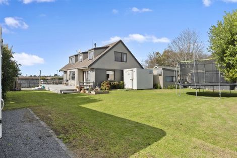 Photo of property in 20 Heron Avenue, Matua, Tauranga, 3110