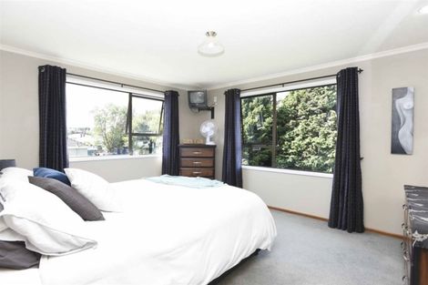 Photo of property in 18 David Street, Hawthorndale, Invercargill, 9810