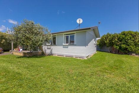 Photo of property in 47a Geddis Avenue, Maraenui, Napier, 4110