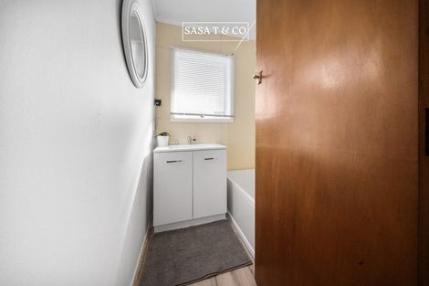 Photo of property in 9c O'connor Street, Otara, Auckland, 2023