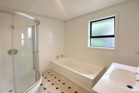 Photo of property in 128 Melcombe Street, Tinwald, Ashburton, 7700