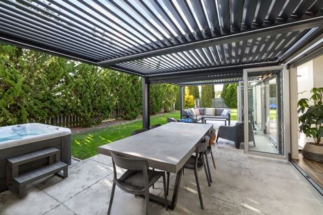 Photo of property in 56a Mcmaster Street, Greytown, 5712