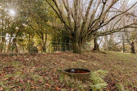 Photo of property in 1164 Maniatutu Road, Pongakawa, Te Puke, 3186