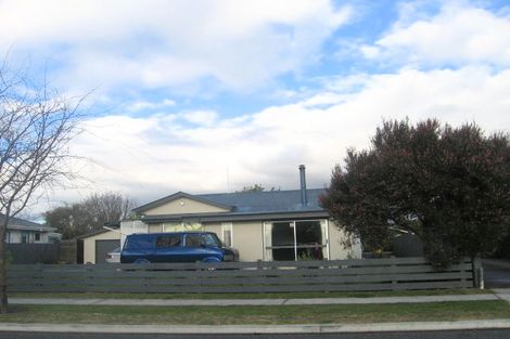 Photo of property in 211a Park Road North, Parkvale, Hastings, 4122
