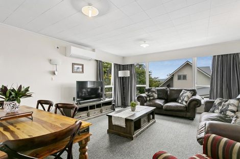 Photo of property in 1/50 Henry Hill Road, Taupo, 3330