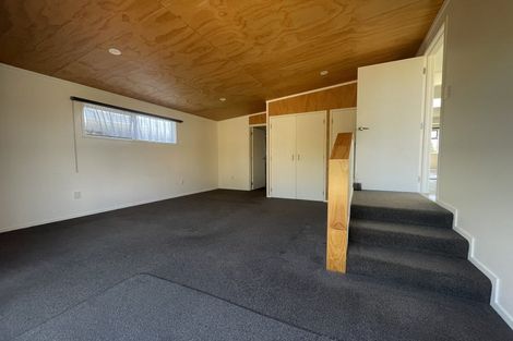 Photo of property in 74 Citrus Avenue, Waihi Beach, 3611