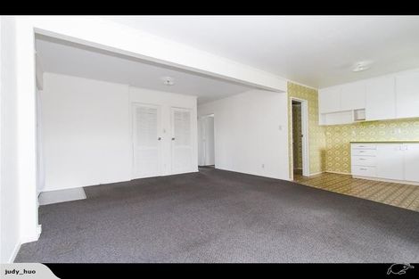 Photo of property in 10/11 Trafalgar Street, Johnsonville, Wellington, 6037