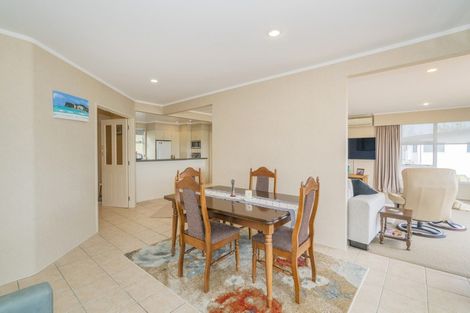 Photo of property in 193 Buffalo Beach Sh25 Road, Whitianga, 3592
