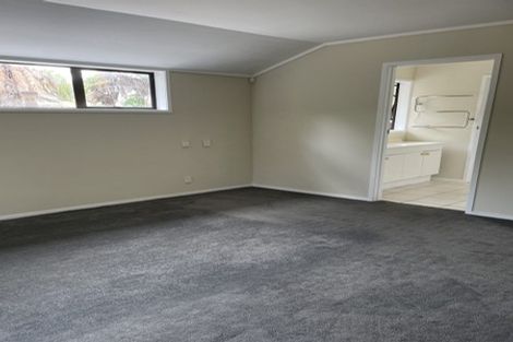 Photo of property in 2/179 Wiseley Road, West Harbour, Auckland, 0618
